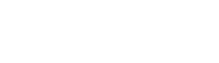 Conserv.