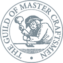 Guild of Master Craftsmen