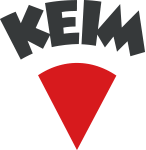 KEIM