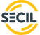 Secil Logo