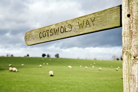 Cotswold Way