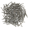 Stainless Steel Annular Ring Shank Nails 50mm (500g)