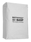 BASF MetaMax®