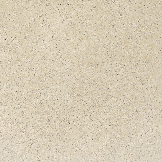 Bath Stone 1