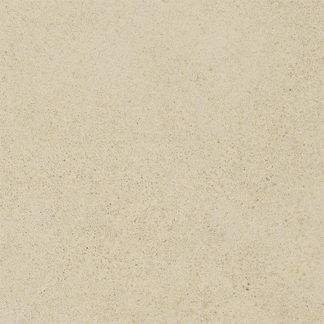 Bath Stone 2