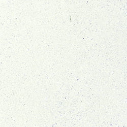 Gunlime® - Calico - Fine Calico - Fine