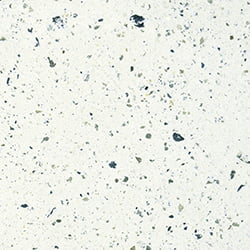 Gunlime® - Calico Calico
