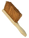 Soft Coco Brush