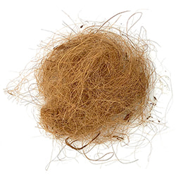 Coir (250g)