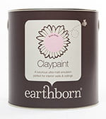 Earthborn Claypaint