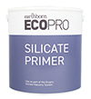 Earthborn Ecopro Silicate Primer (100ml Sample)