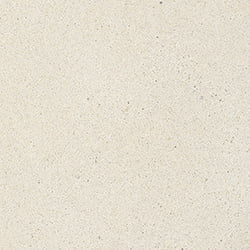 Hydraulic Lime Mortar - Elm Cragg Elm Cragg