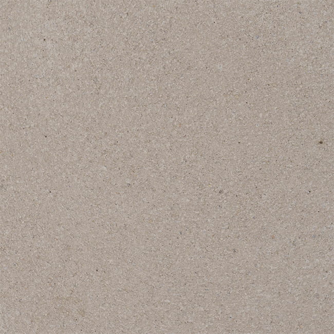 Elswick Grey 10