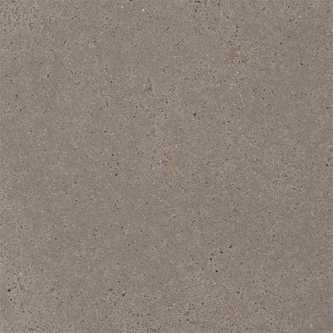 Elswick Grey 20