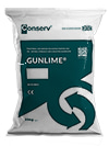 Gunlime® - Barley (25kg)