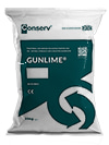 Gunlime® NHL 5 - Oatmeal (25kg)