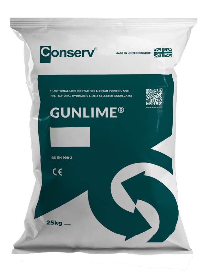 Gunlime® Gunlime®