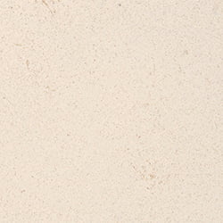 Gunlime® - Henna - Fine Henna - Fine