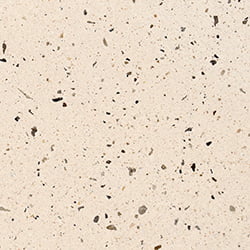 Gunlime® - Henna Henna