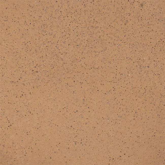 Ironstone 1