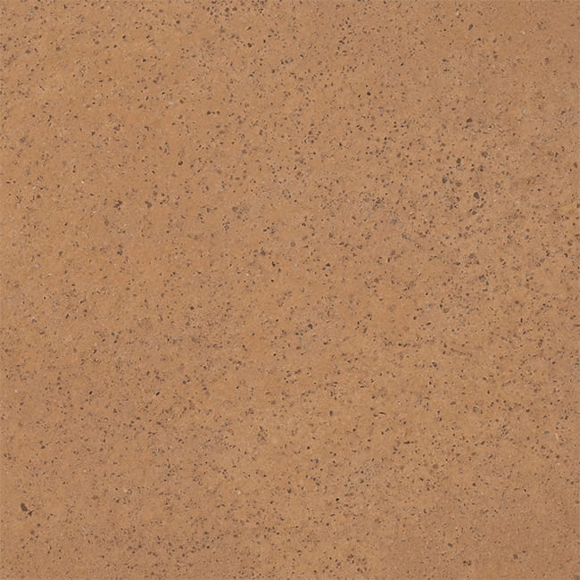 Ironstone 2