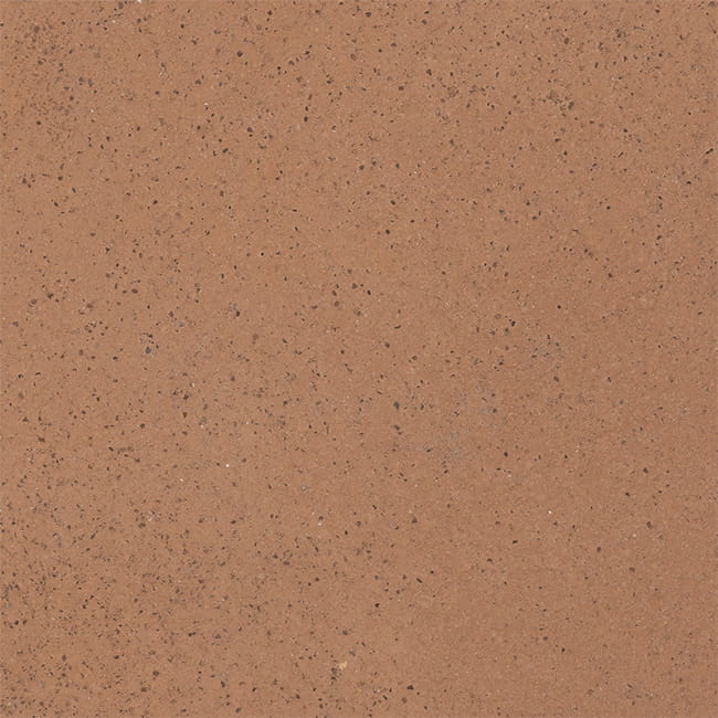 Ironstone 3