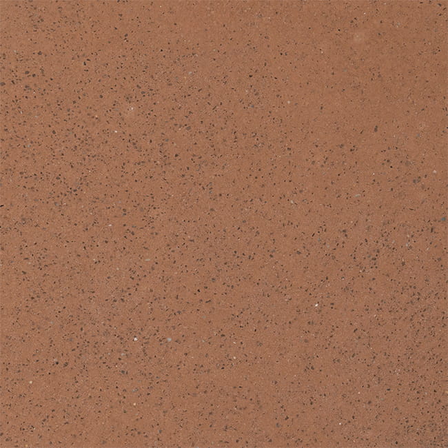 Ironstone 4