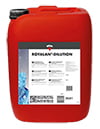 KEIM Royalan® Dilution (5 Litre)