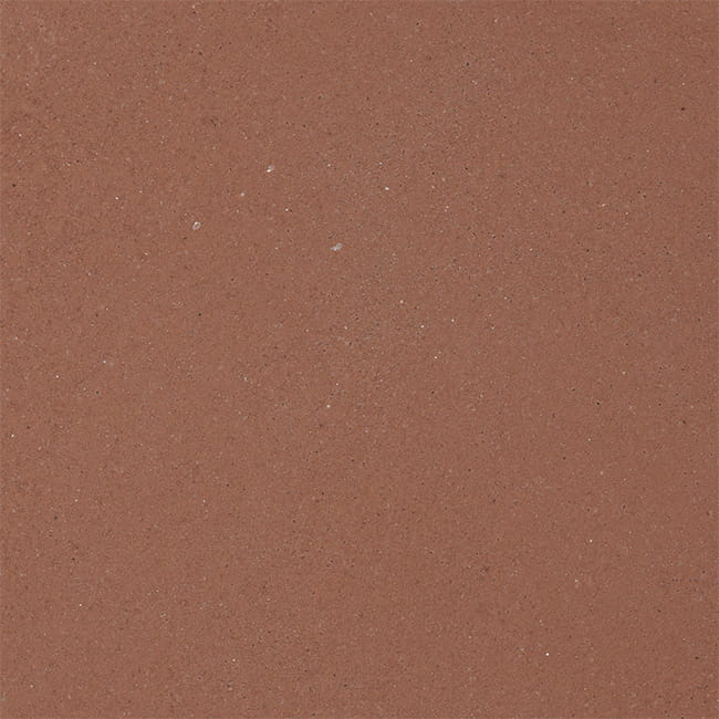 Stone Repair Mortar - Locharbriggs 20 Locharbriggs 20