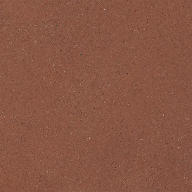 Stone Repair Mortar - Locharbriggs 30 Locharbriggs 30