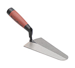 Marshalltown Gauging Trowel