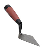 Marshalltown Pointing Trowel