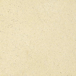 Hydraulic Lime Mortar - Mosswood Gold Mosswood Gold