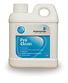 Namurian™ Pro Clean (1 Litre)