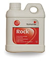 Namurian™ Rock (250ml)