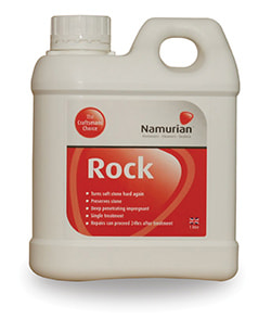 Namurian™ Rock (250ml)