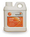 Namurian™ Stain Free (1 Litre)