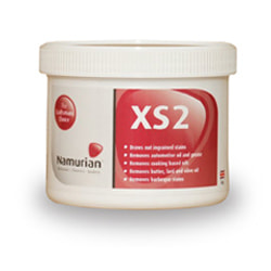 Namurian™ XS2 (500g)