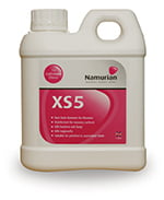 Namurian™ XS5