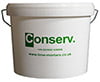 NHL 5 Lime Mortar - White Morn Scarr (15kg)