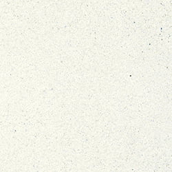 Oatmeal - Fine