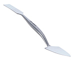 Ragni Small Tool - Trowel & Square