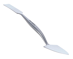 Ragni R314 Small Tool - Trowel & Square