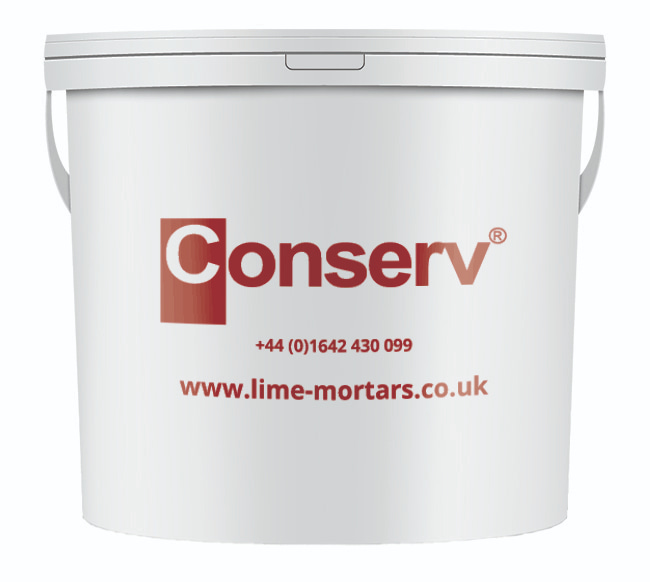 Stone Repair Mortar Stone Repair Mortar