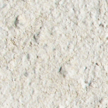 Calico Fine