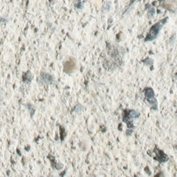 Coarse