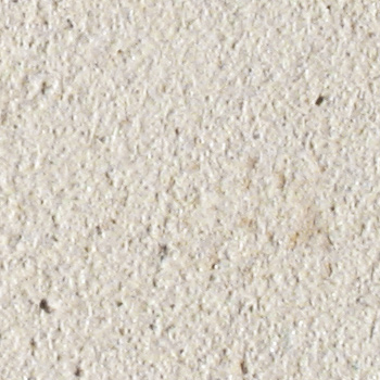 NHL 3.5 Lime Mortar - Elm Cragg (25kg)