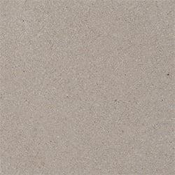 Stone Repair Mortar, Elswick Grey 10 (10kg)