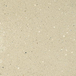 NHL 3.5 Lime Mortar - Hawkstone Gold (10kg)