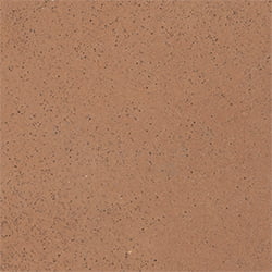 Stone Repair Mortar, Ironstone 3 (10kg)